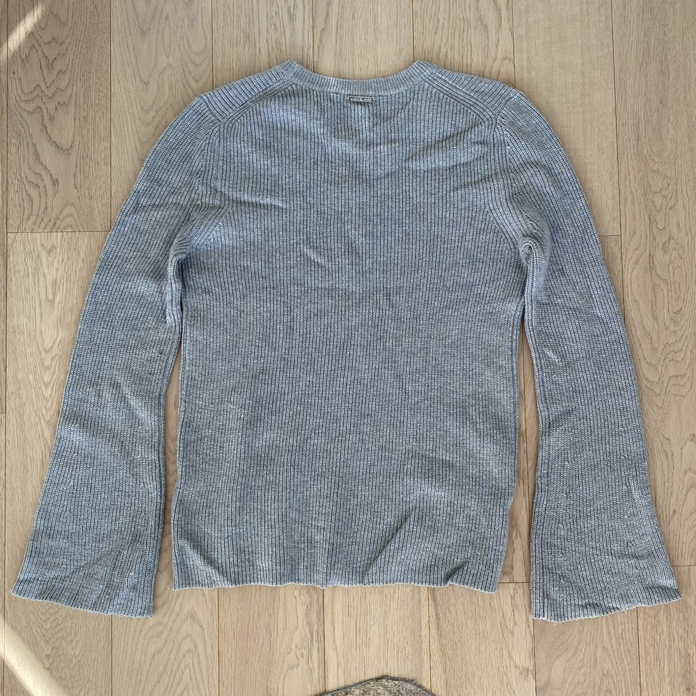 Michael Kors Sweater